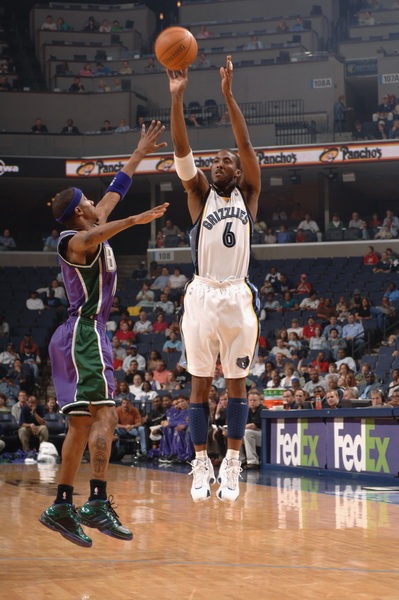 随着体育规 随着体育规