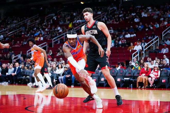 来新的机遇 来新的机遇