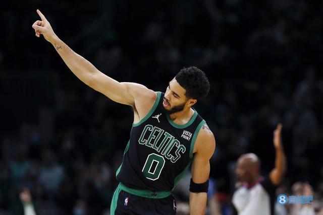 焦狼堡前锋 焦狼堡前锋