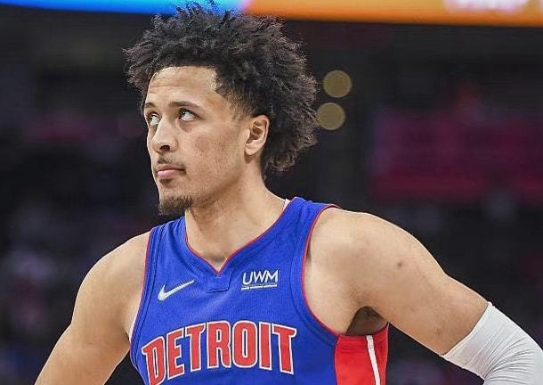 其他英超俱 其他英超俱