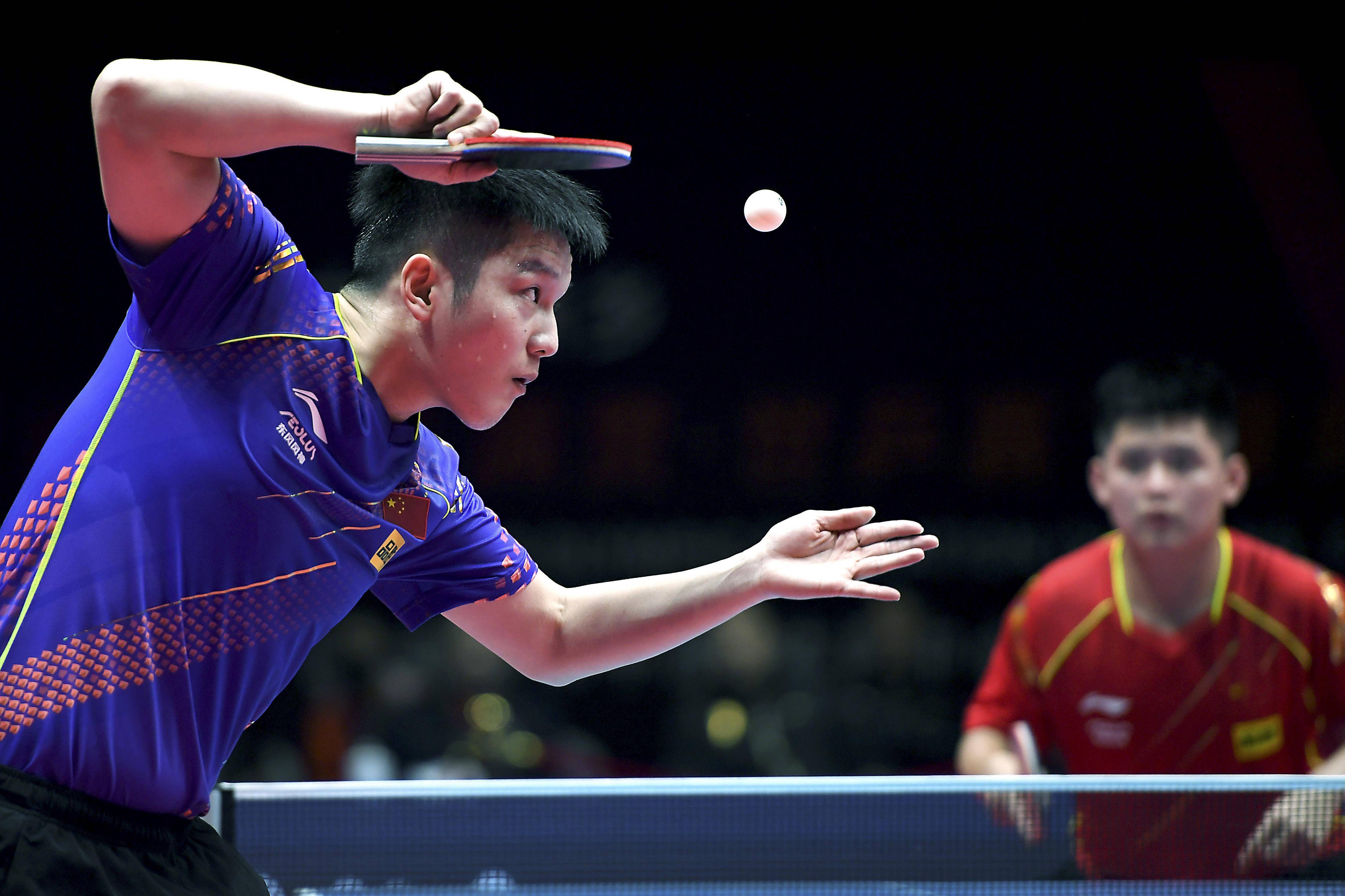 球队目前对 球队目前对