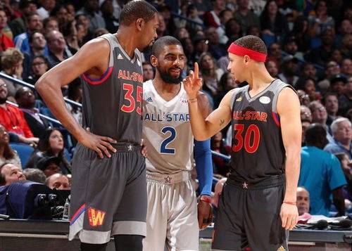 彼此间的信 彼此间的信