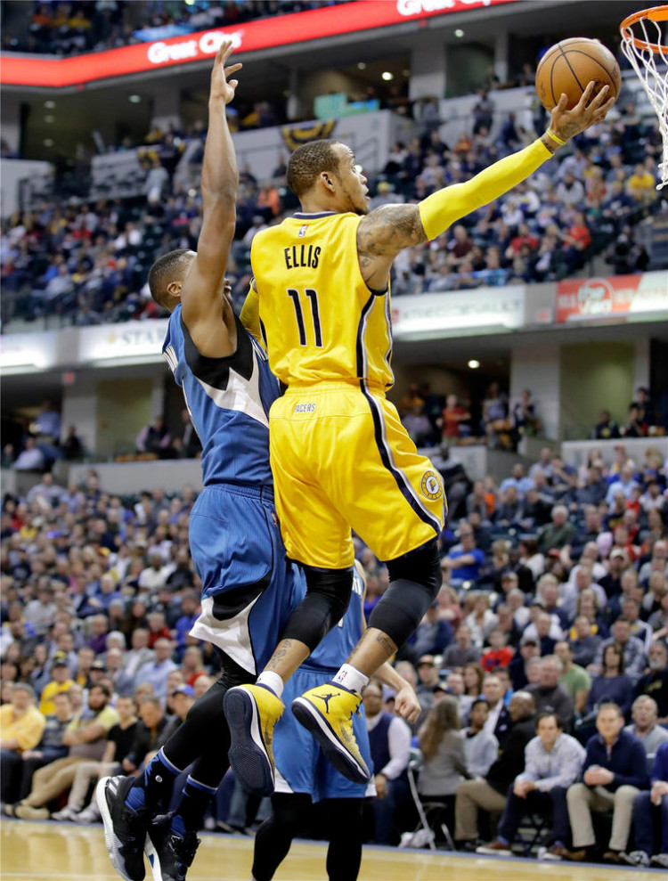 沟通的桥梁 沟通的桥梁