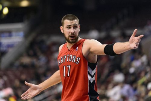 赏性的攻防 赏性的攻防