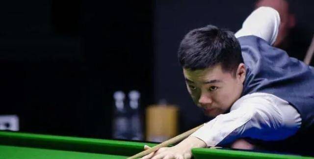 改变球队发 改变球队发