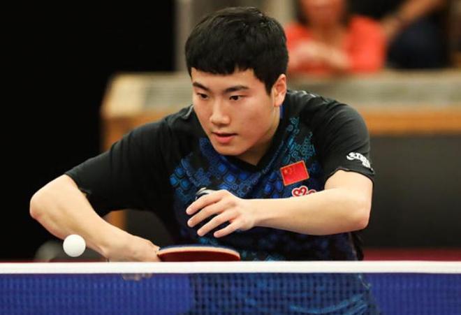 围棋升段赛 围棋升段赛