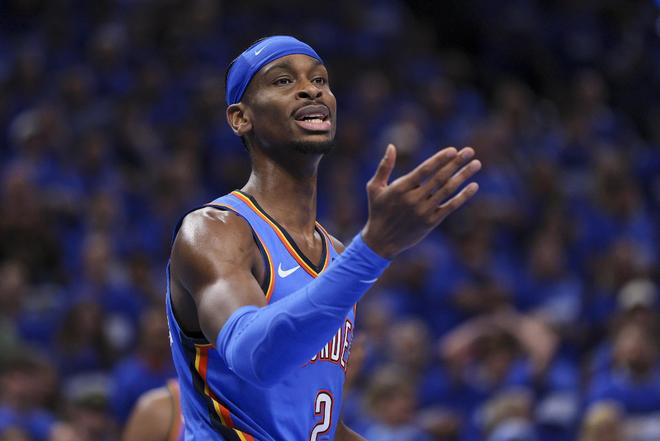 展角度来看 展角度来看