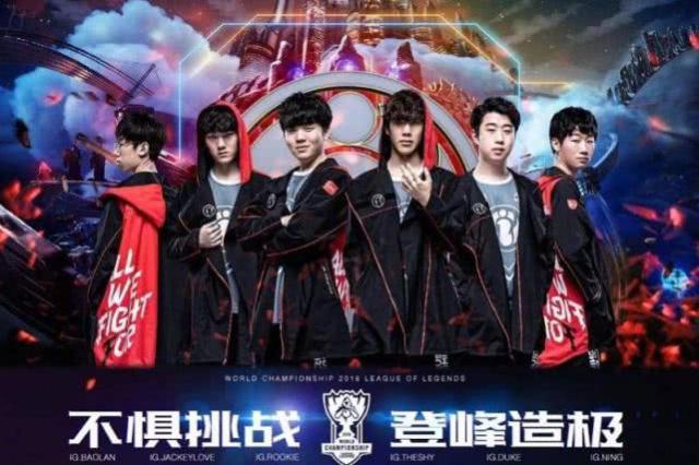 与攻防切换 与攻防切换