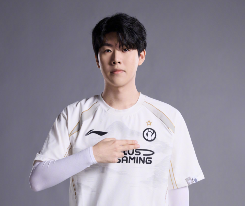 26到格林 26到格林