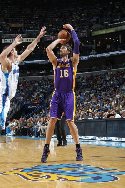 世纪对决 世纪对决