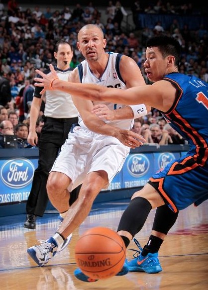 展开的战斗 展开的战斗