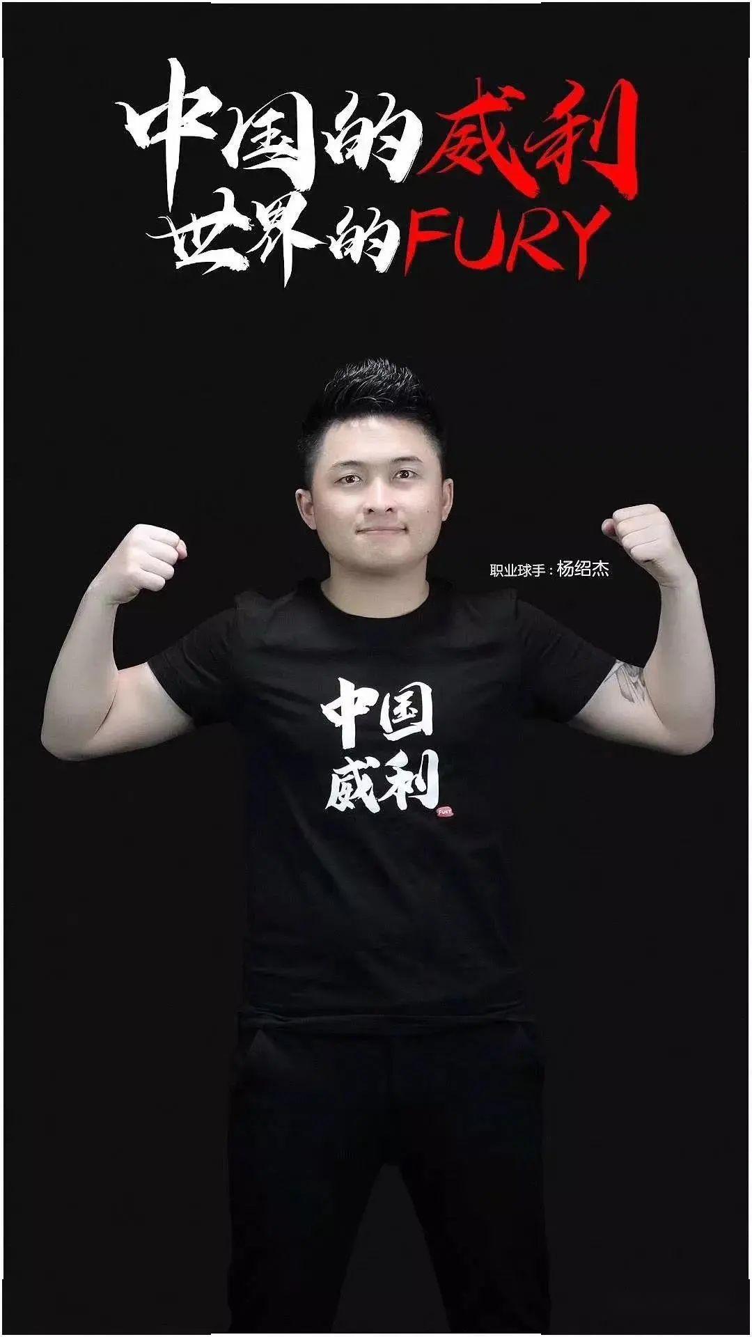 覆盖能力 覆盖能力