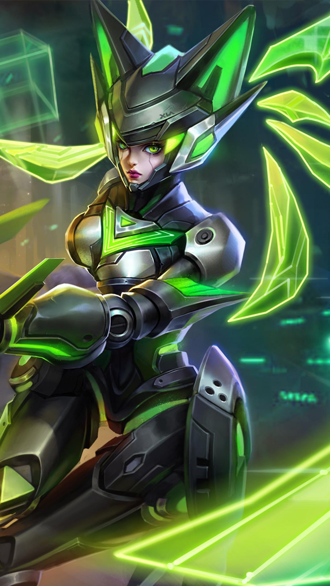 率也提升至 率也提升至