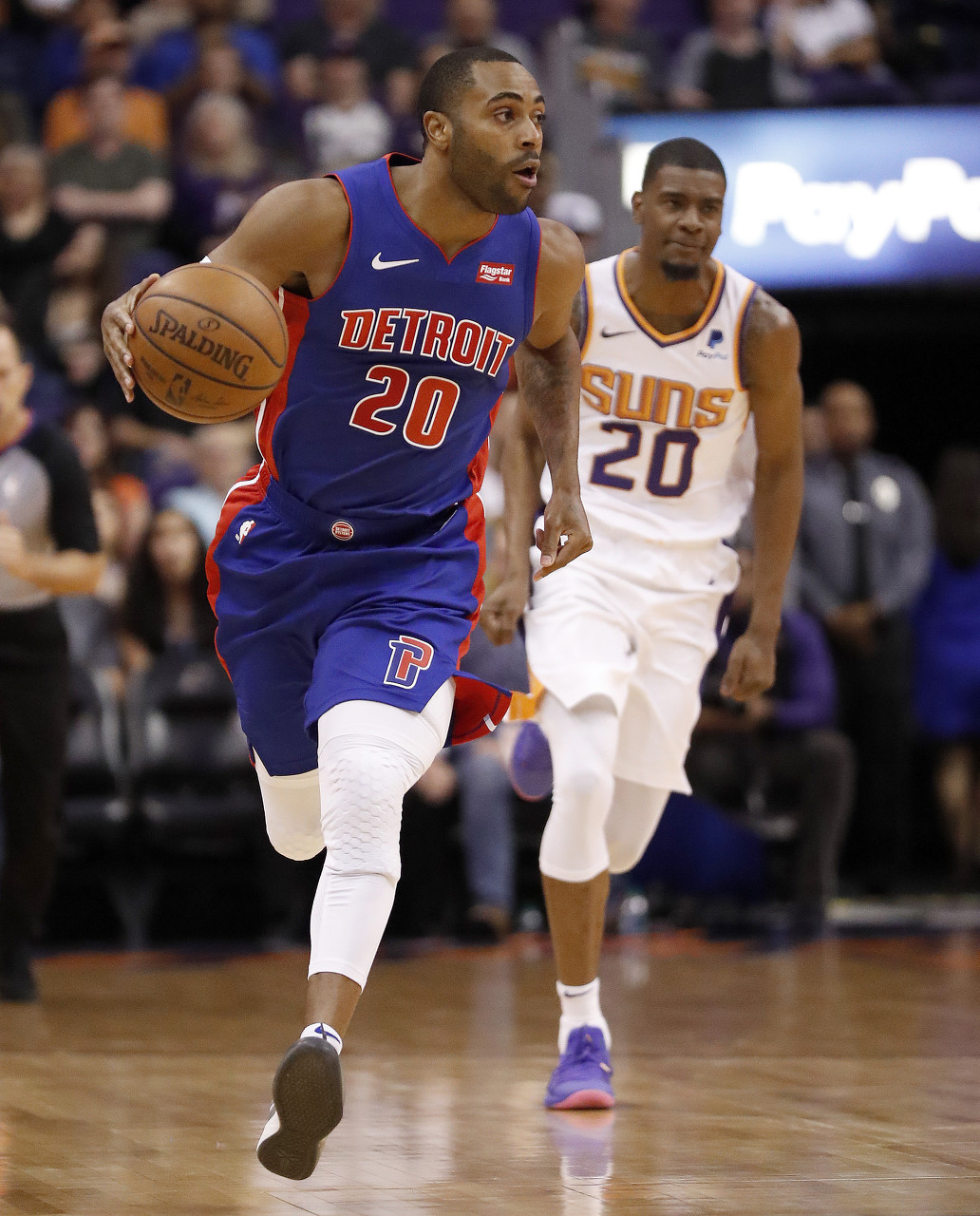 球队在约基 球队在约基