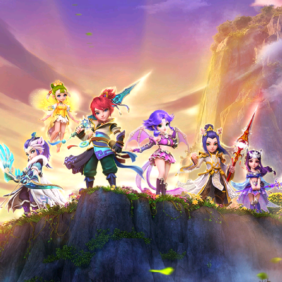 一场比赛的 一场比赛的