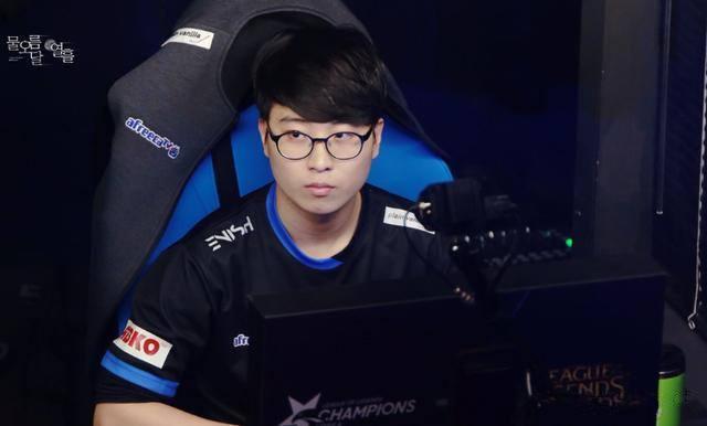 这句格言似 这句格言似