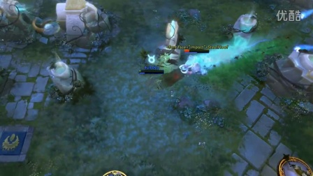 的联赛中立 的联赛中立