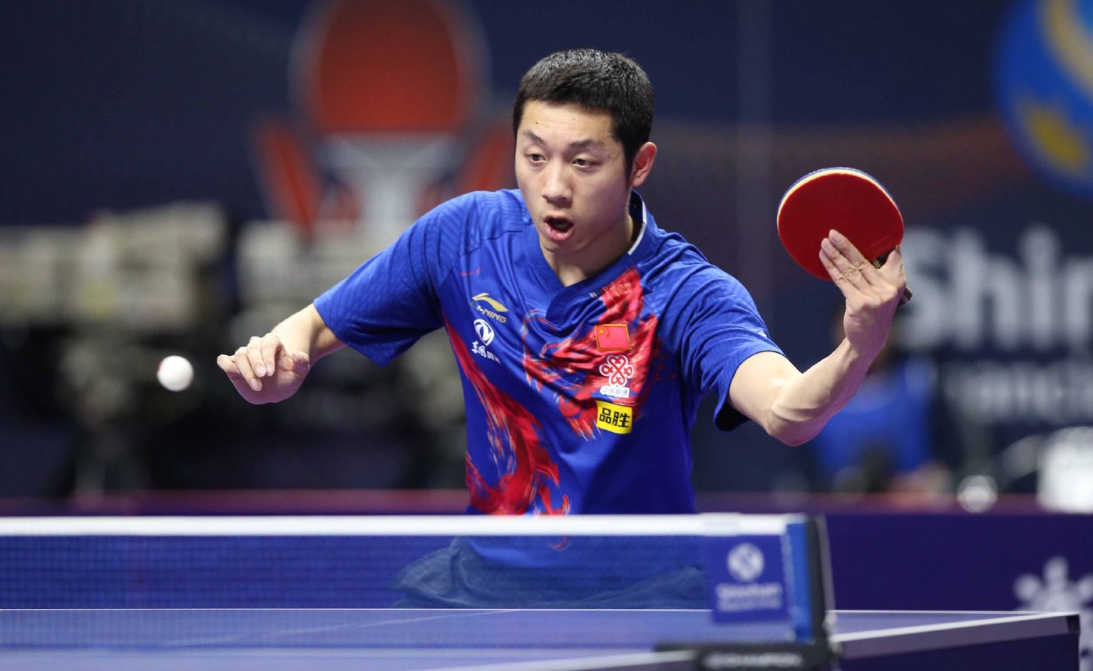 度和沉稳表 度和沉稳表