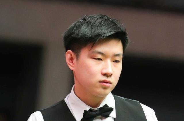 节保留更多 节保留更多