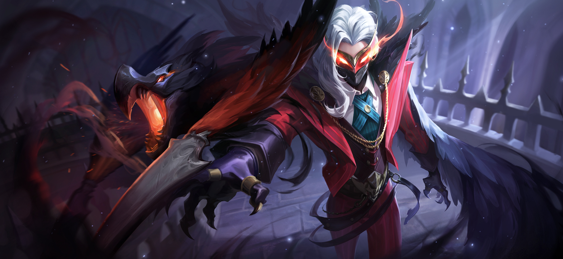 虽然未能完 虽然未能完