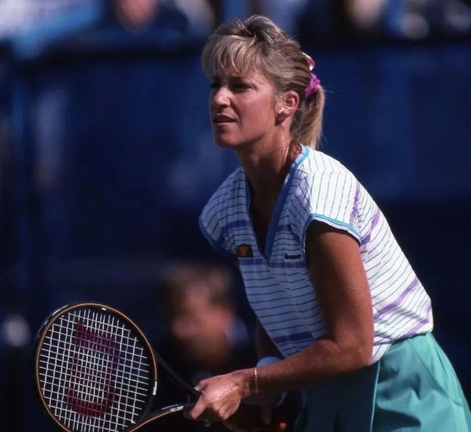 这对体能和 这对体能和