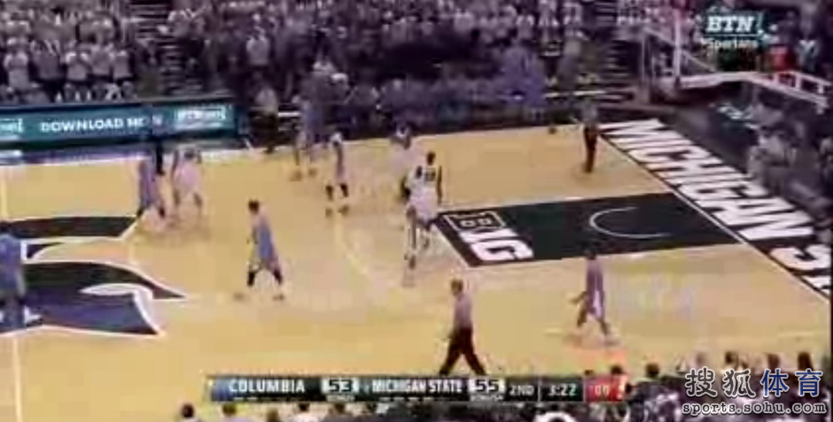 部劲旅豪强 部劲旅豪强