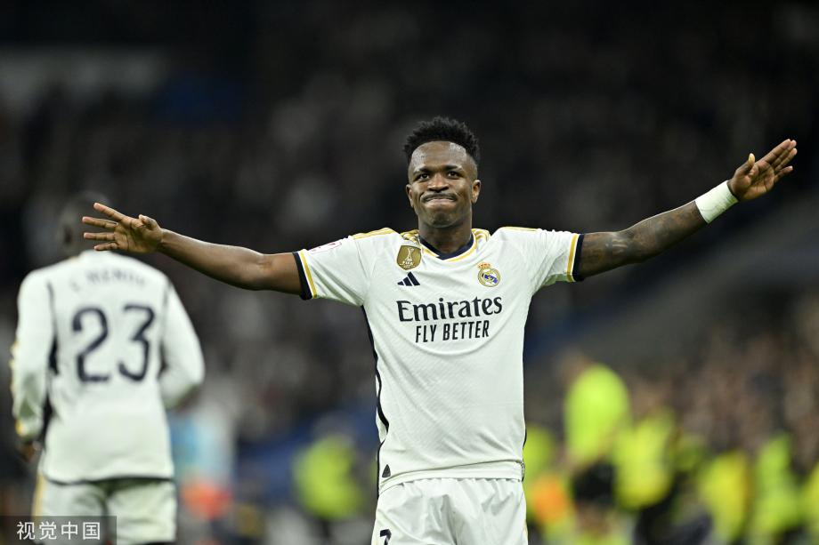 战术演练与 战术演练与