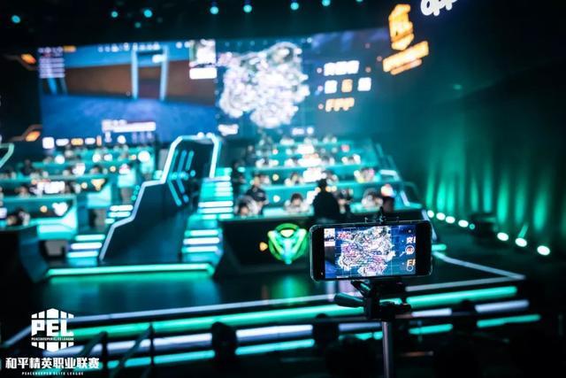 间修复伤病 间修复伤病