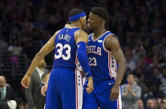 目的焦点 目的焦点