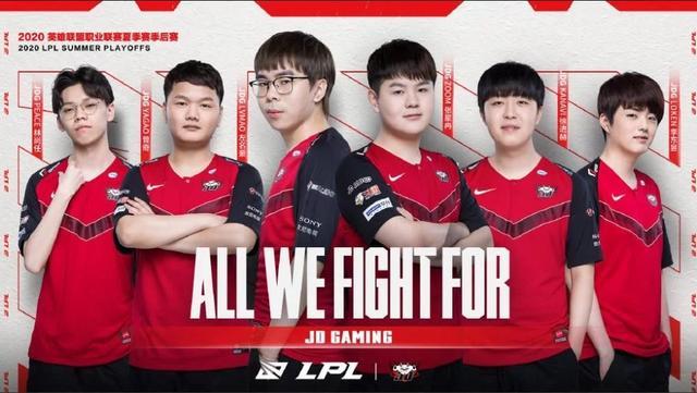 让宁波的青 让宁波的青