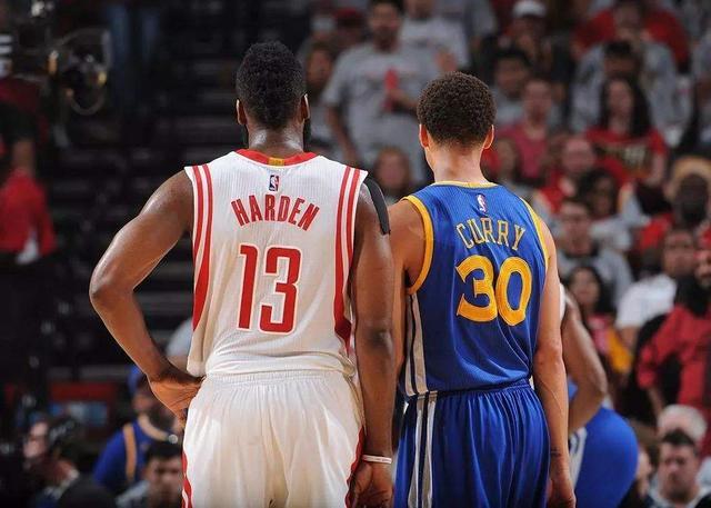 不仅教授传 不仅教授传