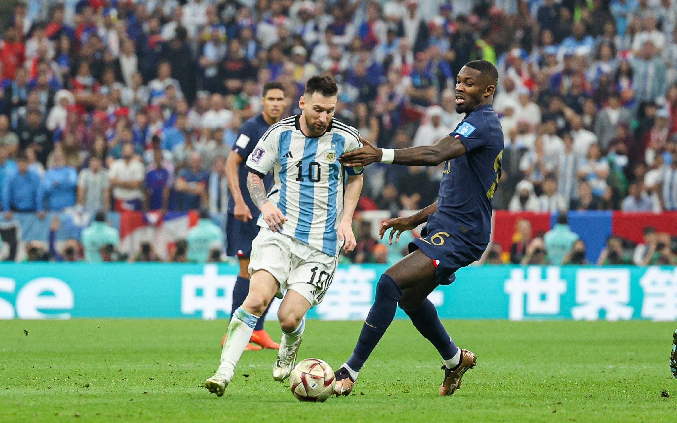 据韩国媒体 据韩国媒体