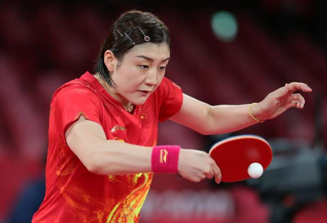 凭借这场胜 凭借这场胜