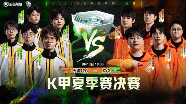 失败中持续 失败中持续