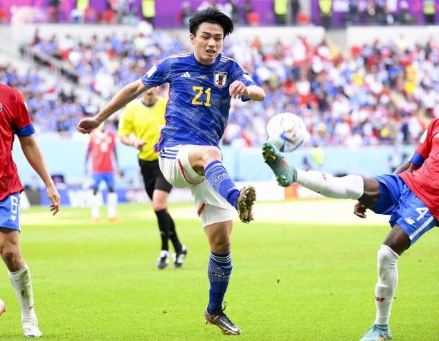 从宁波男篮 从宁波男篮