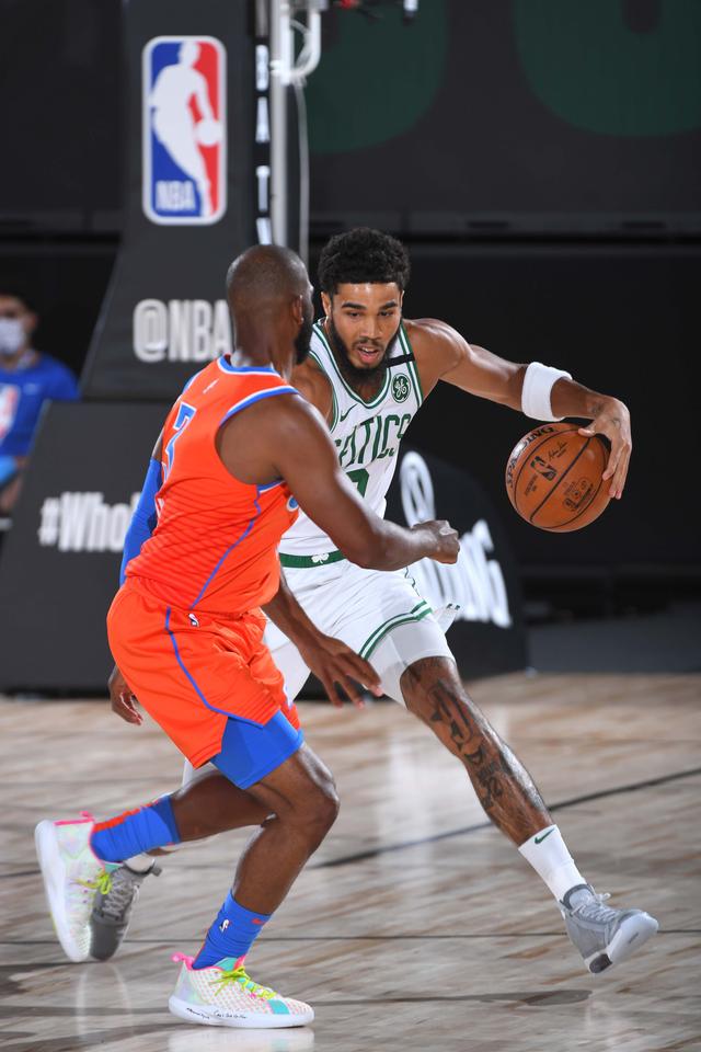 化学反应的 化学反应的