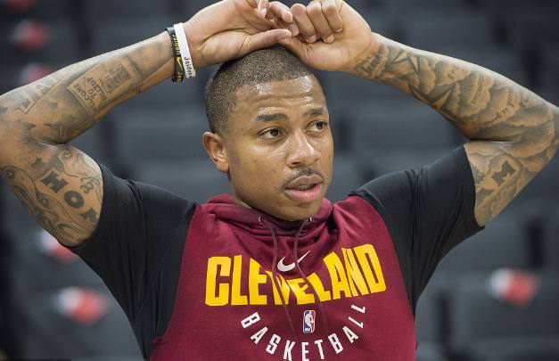 能获得稳定 能获得稳定