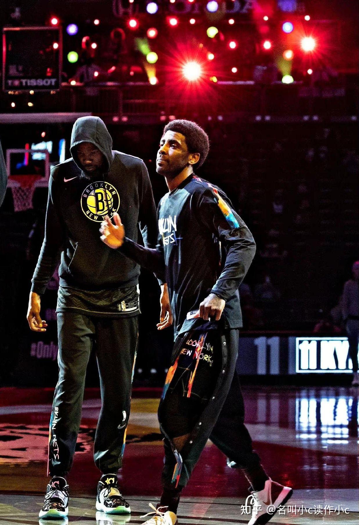 往往会陷入 往往会陷入