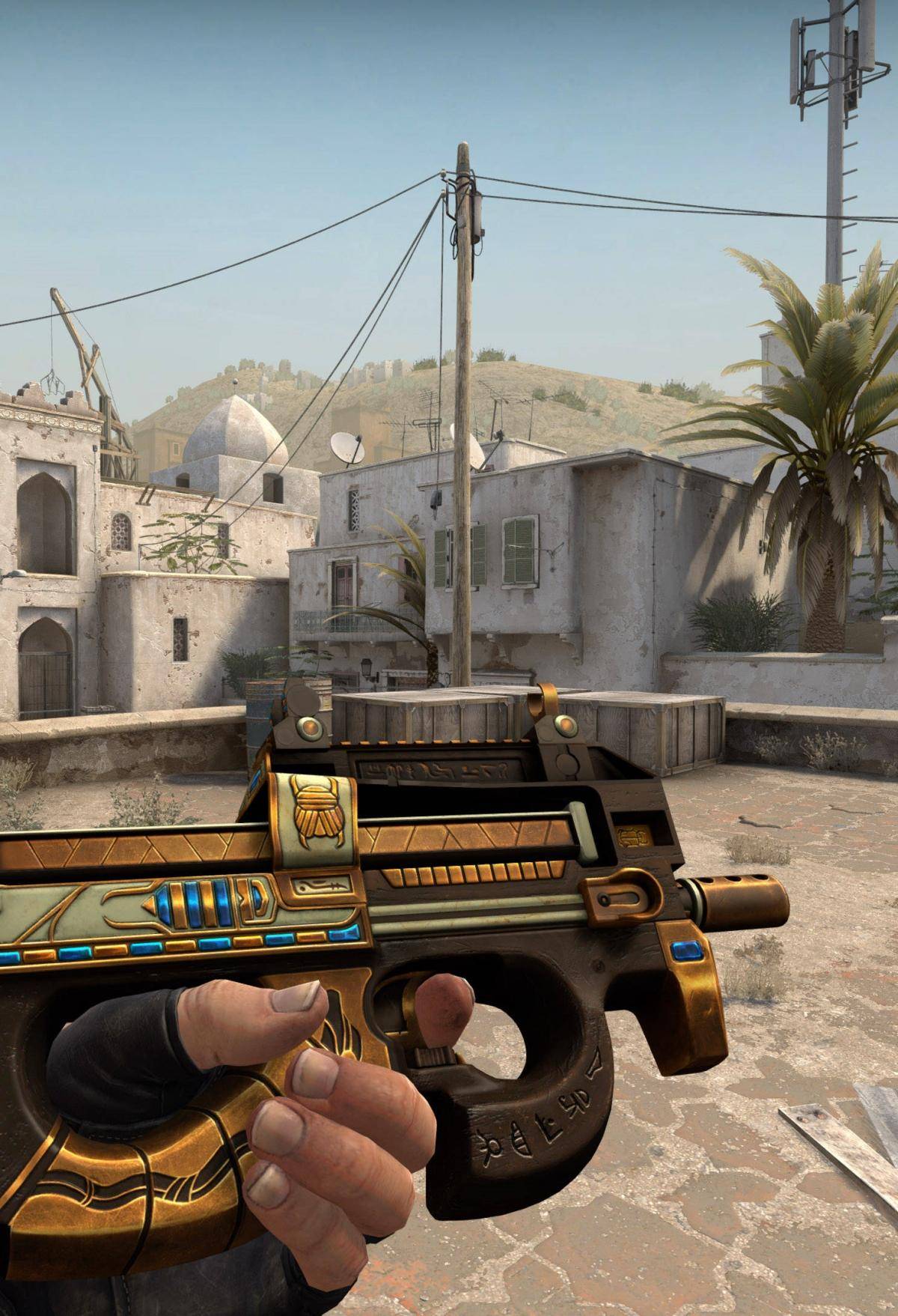 免情绪化操 免情绪化操