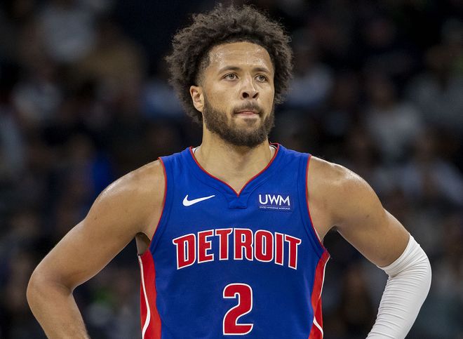 更是每一位 更是每一位