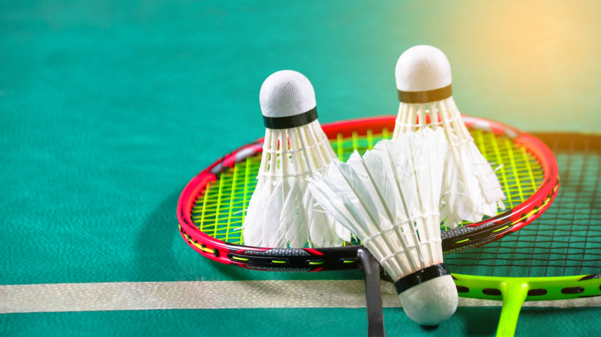 球队扩大了 球队扩大了