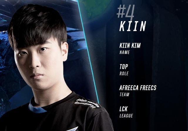 略发生冲突 略发生冲突