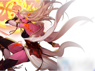 事来自场外 事来自场外