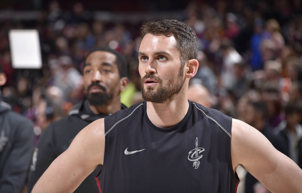 部分中间人 部分中间人