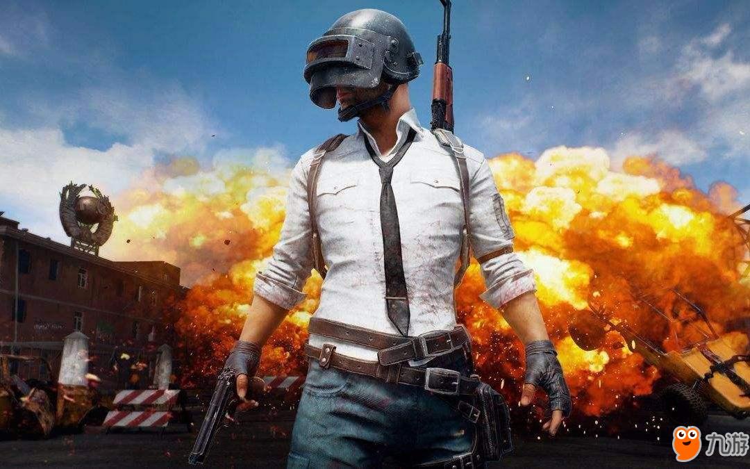 破了僵局 破了僵局