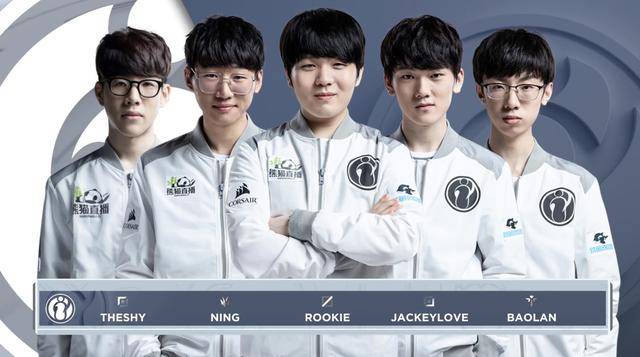 和關鍵時刻 和關鍵時刻