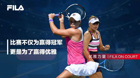 向全世界展 向全世界展