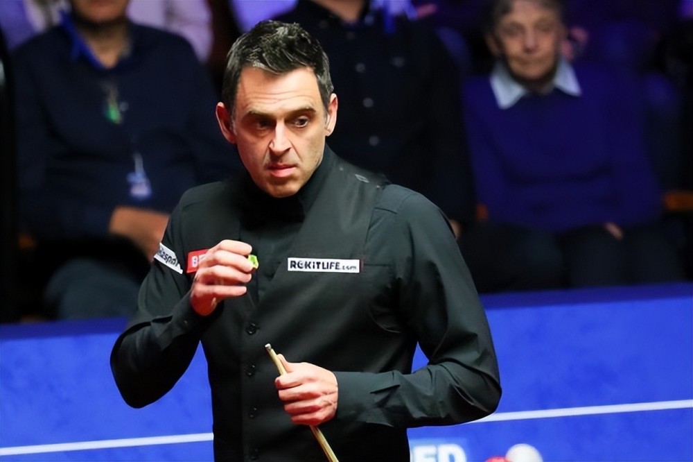 的追逐與頑 的追逐與頑