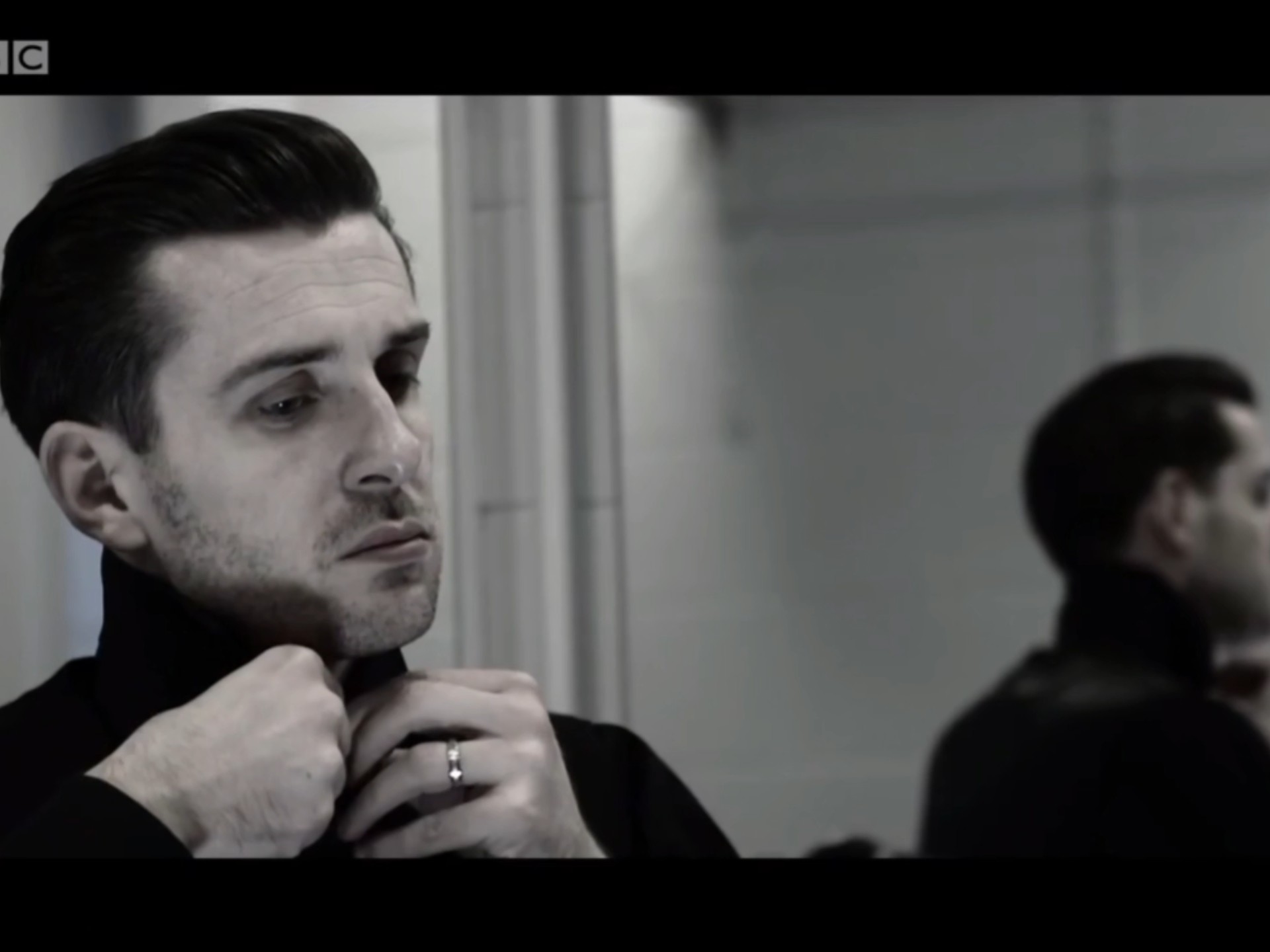 对比赛的掌 对比赛的掌