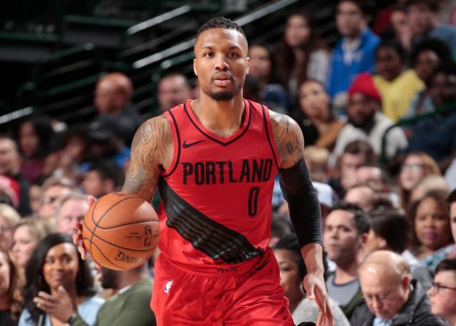 无论在视觉 无论在视觉